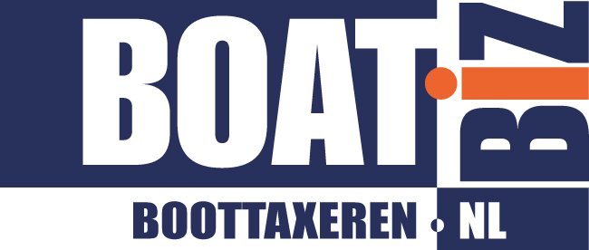 logo_boatbiz_taxatie